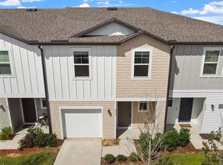 956 Grandin St, Davenport, FL 33837
