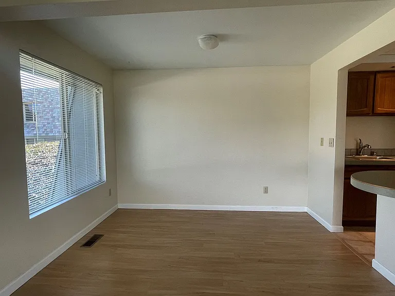 1535 Castlerock Ave #25 — Photo 10