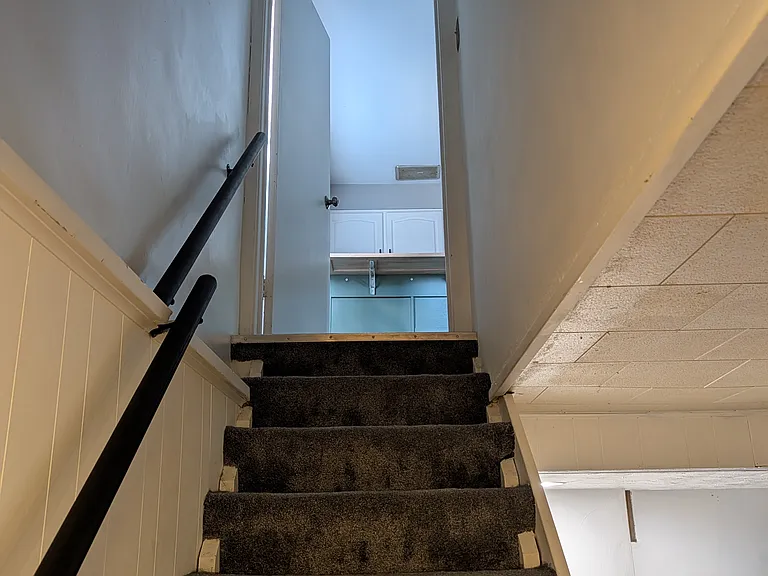 505 Maple St — Photo 24
