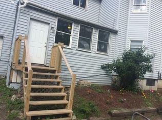 143 3rd St #1, Bangor, ME 04401