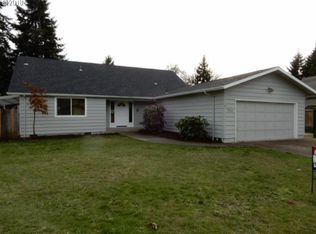 2761 Wingate St, Eugene, OR 97408