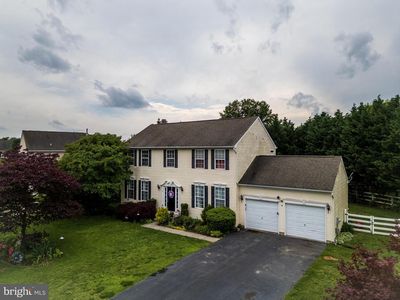 7 Meadow Lark Dr, Milford, DE, 19963