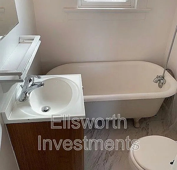 3507 Park Blvd — Photo 6
