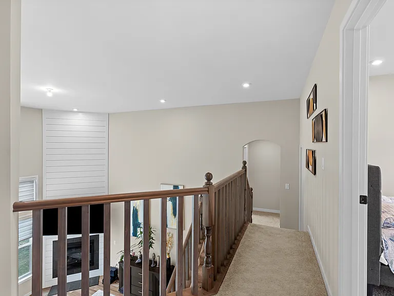 424 Smithton Blvd — Photo 26