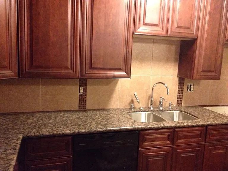 885 Branham Ln — Photo 8