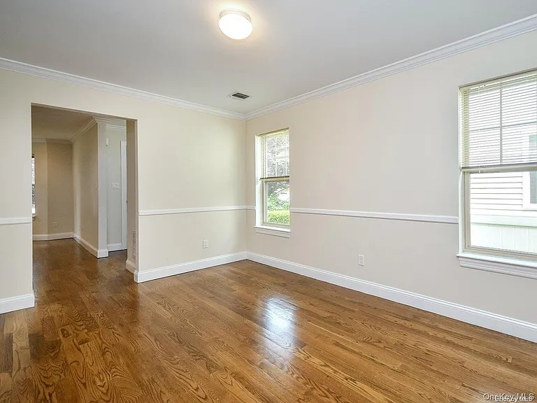 28 Dunes Ln #B — Photo 8