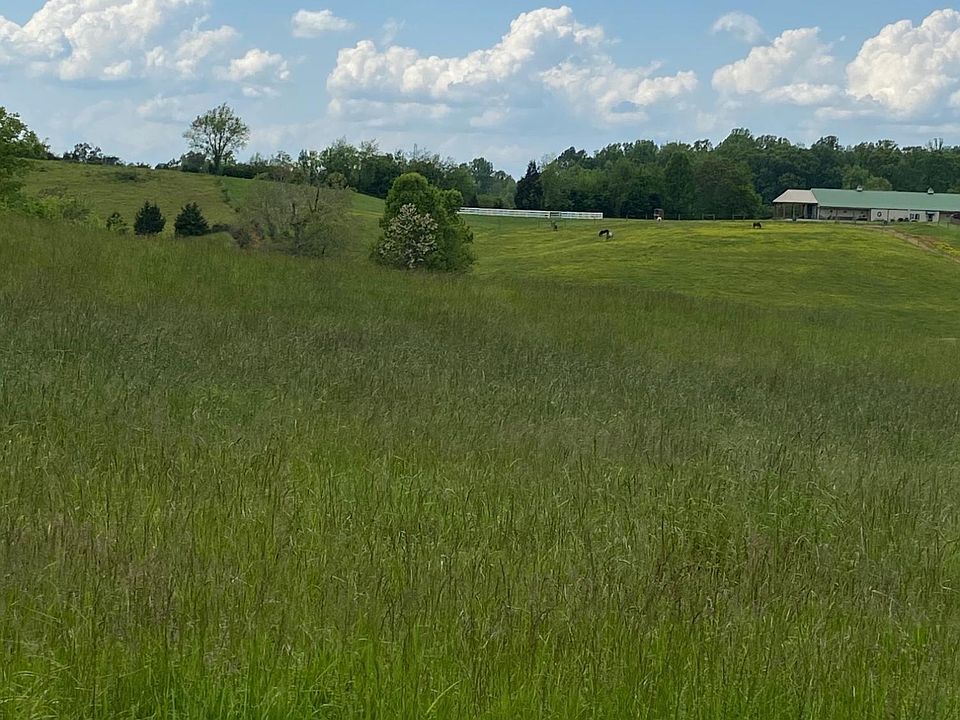 2nd image of 0 Ralph Hoss Rd