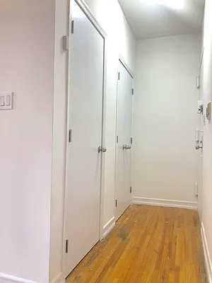 Rented by Spire Group | media 5