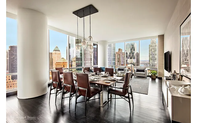 Sold by Douglas Elliman | media 19
