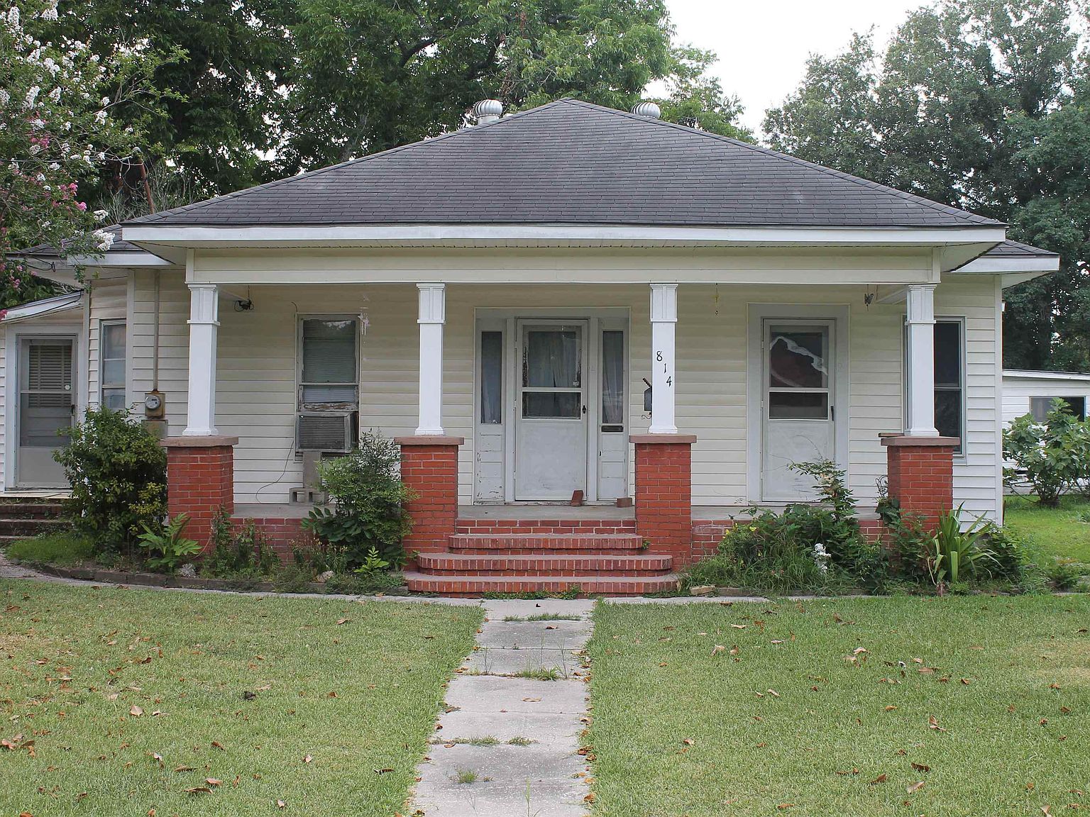 814 Llano St, Port Neches, TX 77651 Zillow