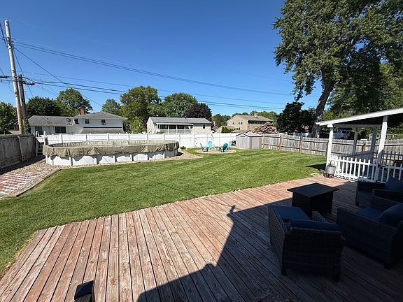 4th image of 5358 Gardner Dr