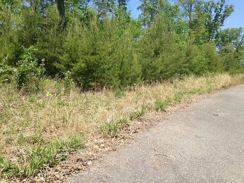 1st image of 00 Meadow Dr