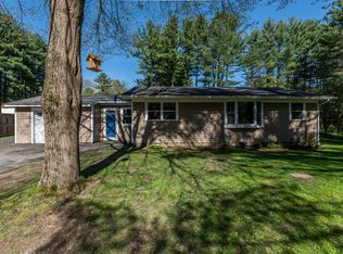 66 Creamery Rd, South Egremont, MA 01258