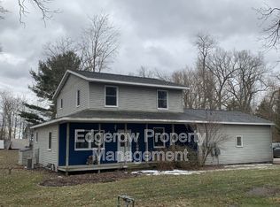 8850 66th St SE, Alto, MI 49302
