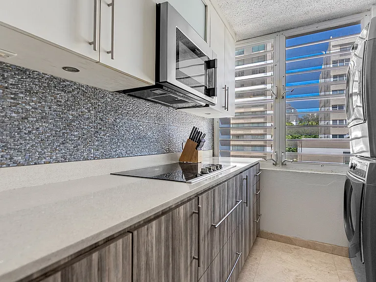 85 Caribe — Photo 13