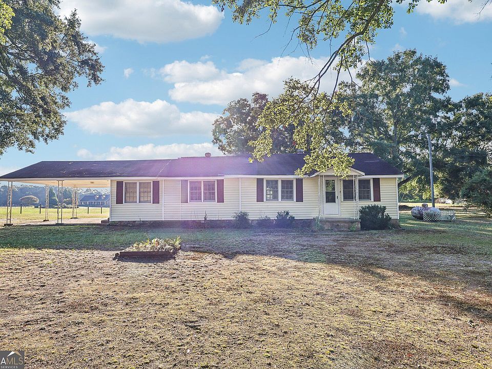 1st image of 4374 Cannon Rd
