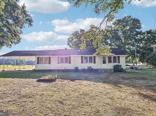 4374 Cannon Rd, Loganville, GA 30052