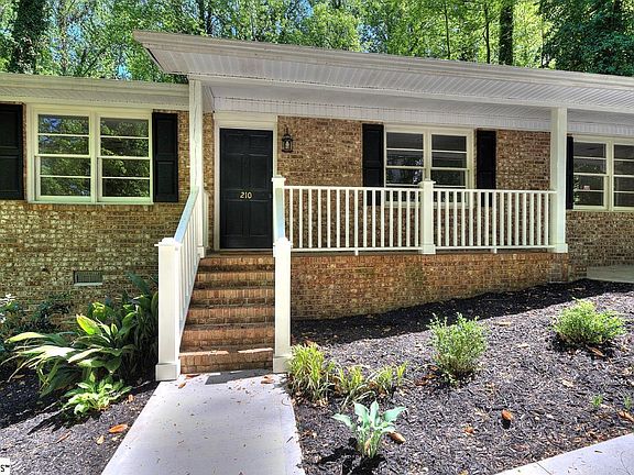 5th image of 210 Rison Rd