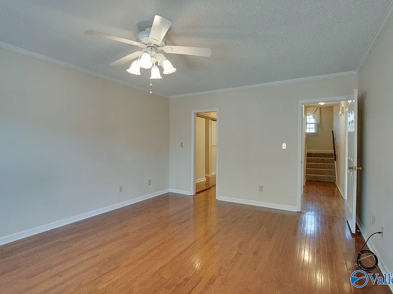 313 Kensington Ct SW #313 — Photo 15