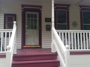 770 Murray Ave, Elgin, IL 60123