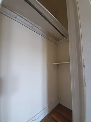 Rented by Compass | media 64