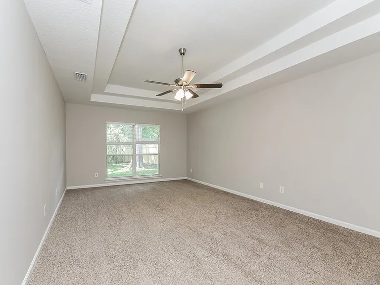 1125 Arcaro Ct — Photo 10