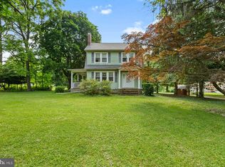 5711 Old Court Rd, Windsor Mill, MD 21244