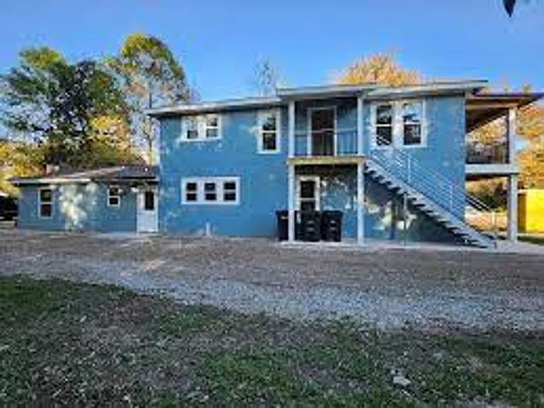 106 W Factory St — Photo 18