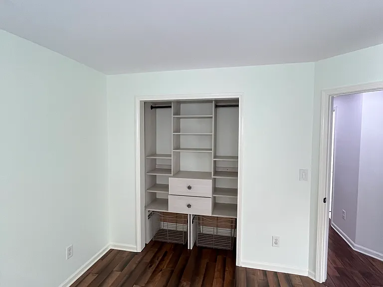3245 Warbler Way — Photo 18
