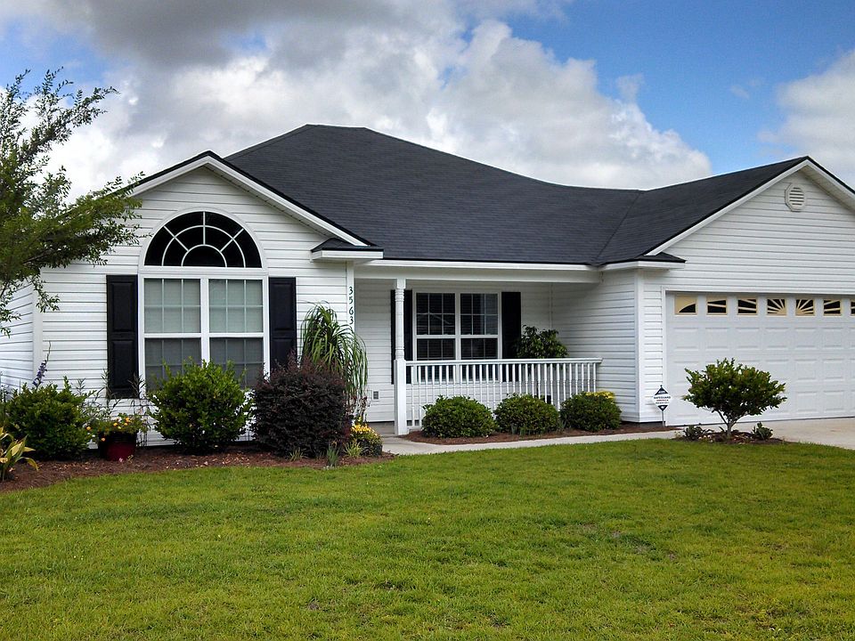 1st image of 3563 Beulah Cir