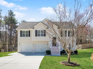 9450 Pebble Creek Ct, Villa Rica, GA 30180