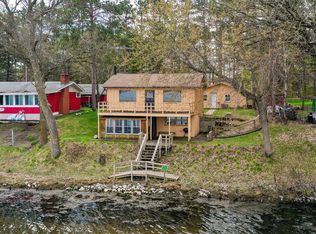 7087 330th Ln NW, Princeton, MN 55371