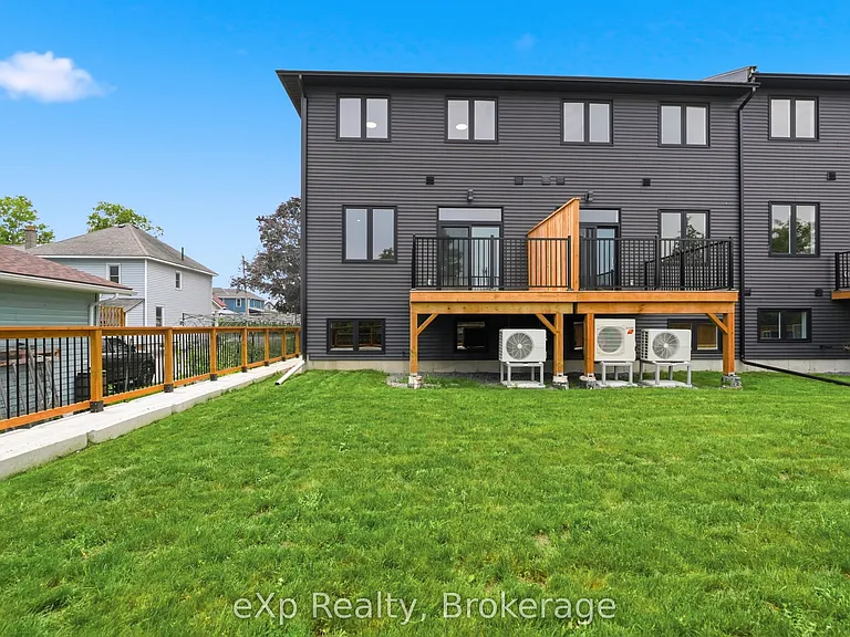 79 Maclellan Ave — Photo 28