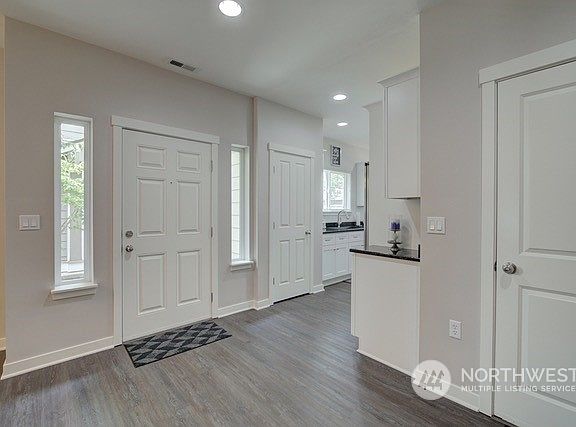 5th image of 4118 148th Street SW #E2