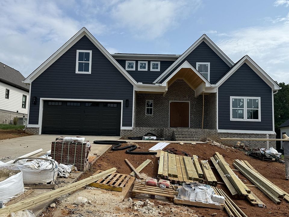 1st image of 5119 Judd Way NW