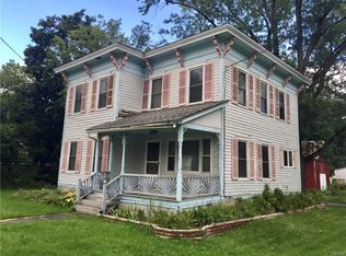 970 Main St, Locke, NY 13092