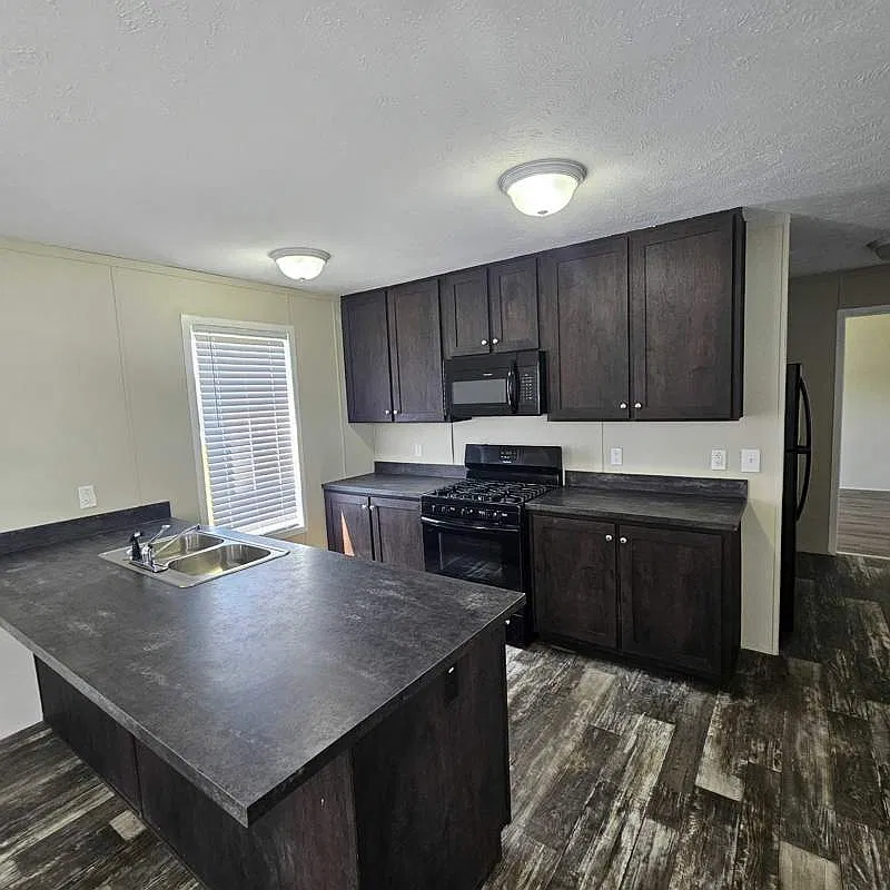 Studio, $1,225 — Photo 2
