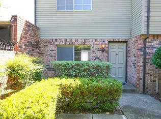 1912 Benita Dr UNIT 1, Rancho Cordova, CA 95670