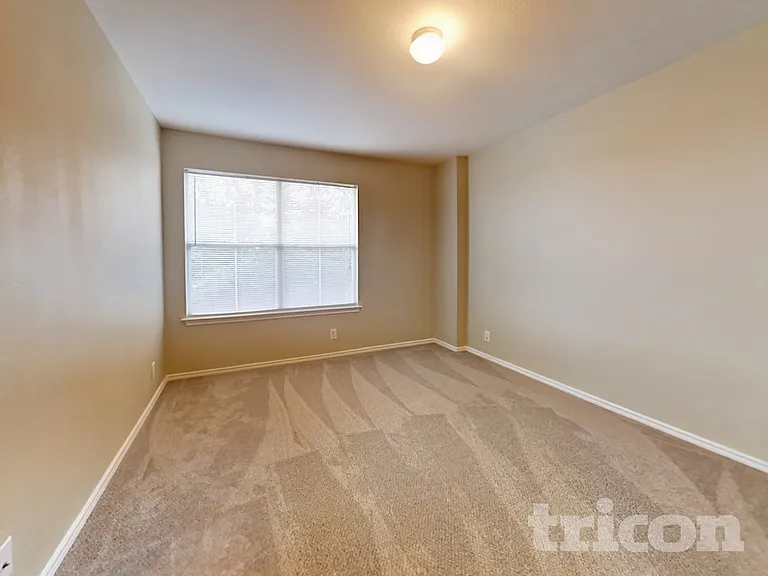 6620 Richland Pl — Photo 10