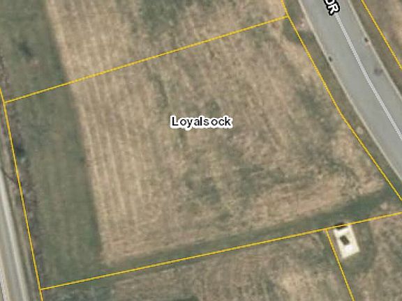 5th image of 120 Greenfield Dr