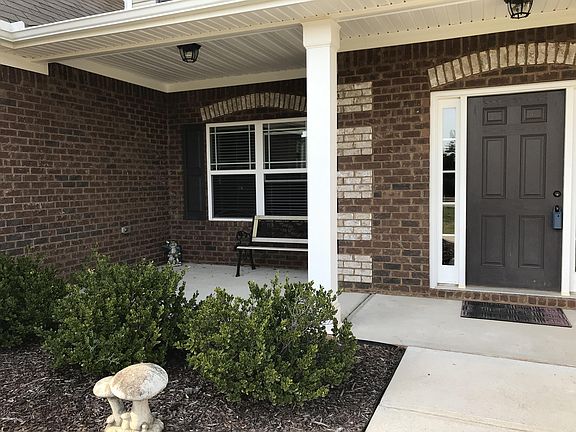 2nd image of 319 Golden Ocala Blvd