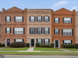 4830 Liberty Plz, Acworth, GA 30101