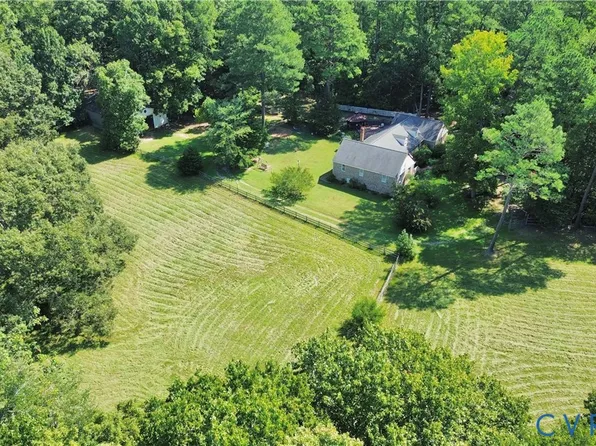 1417 Stavemill Rd, Powhatan, VA 23139