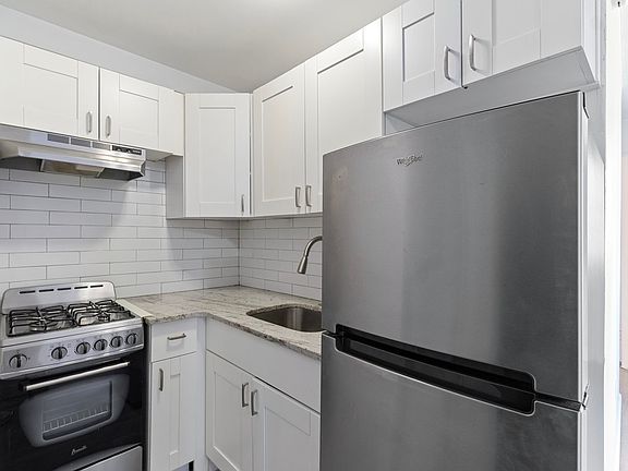 5th image of 6515 Boulevard East Unit 2K