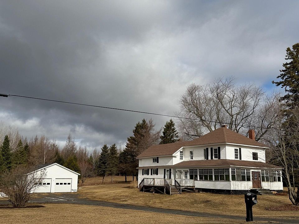 1st image of 536 Fort Road