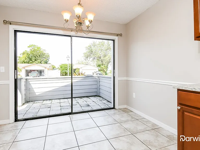 3188 Curry Woods Cir — Photo 7