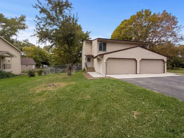 15391 Trillium Cir, Eden Prairie, MN 55344