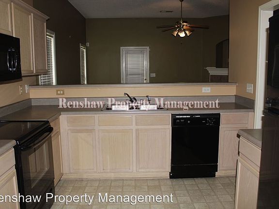5th image of 6800 Show Boat Ln