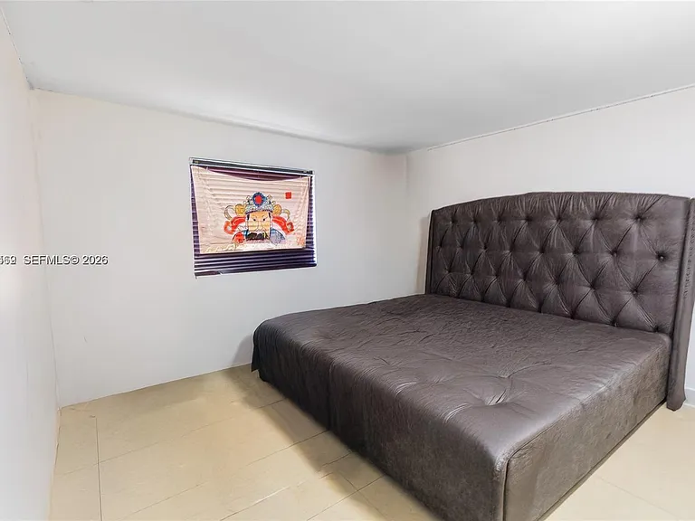 14601 NW 10th Ave #2 — Photo 7