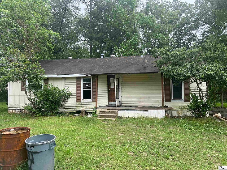 1st image of 417 Sandal St